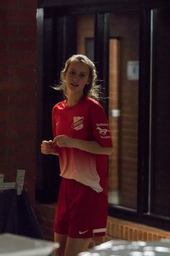 Bild 6 - Dodenhof Cup